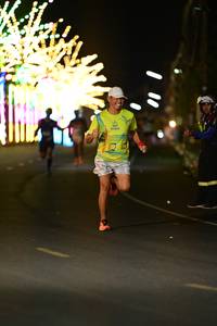 BIB: 
                            <button type="button" onclick="openModal(23687396)" class="btn btn-primary btn-sm float-right btn-popup" data-toggle="modal" data-target=".modal-high-quality">
                        <i class="fas fa-shopping-cart"></i> Add to Cart
                    </button>
                                            <button type="button" onclick="isThisMe(23687396, true)" class="btn btn-success btn-sm float-right btn-popup btn-isme hidden" data-toggle="tooltip" data-placement="bottom" title="นี่คือรูปของคุณใช่ไหม คลิกที่นี่เพื่อเอาเข้าอัลบั้ม">
                        <i class="fas fa-plus"></i> Add to album
                    </button>
                    <button type="button" onclick="isThisMe(23687396, false)" class="btn btn-warning btn-sm float-right btn-popup btn-isnotme hidden">
                        <i class="fas fa-ban"></i> Remove from album
                    </button>